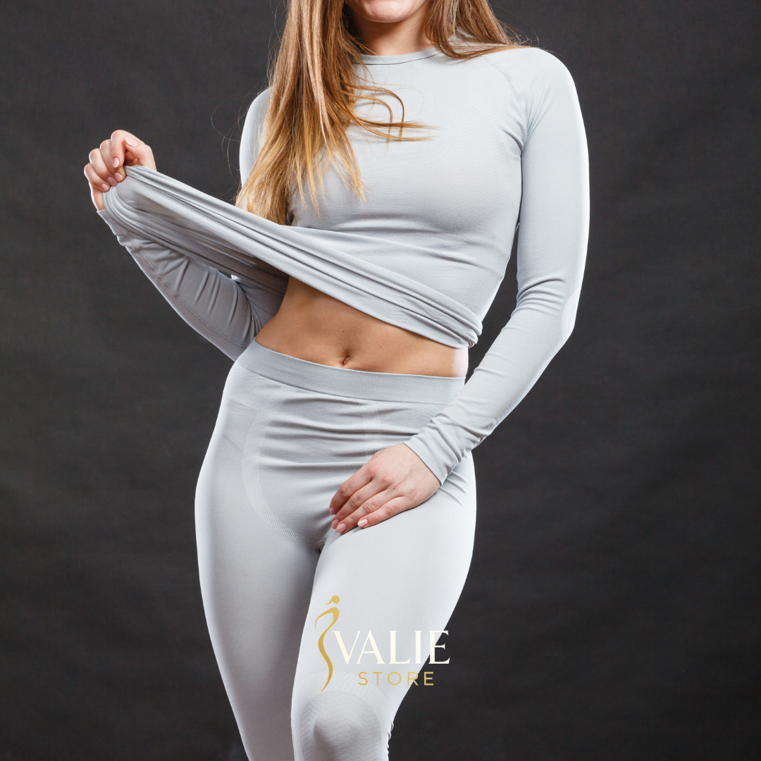 ROUPAS