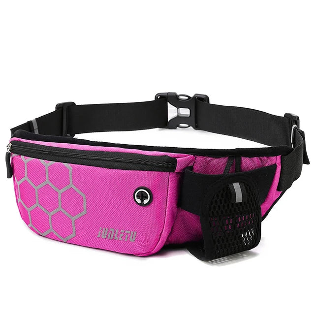 https://ae01.alicdn.com/kf/Sbeeb7680d00d4691832ed0bad5f91d45D/Outdoor-Sports-Waist-Bag-Women-Men-Waterproof-Fitness-Gym-Jogging-Belt-Bag-Water-Bottle-Outdoor-Camping.jpg_640x640.jpg
