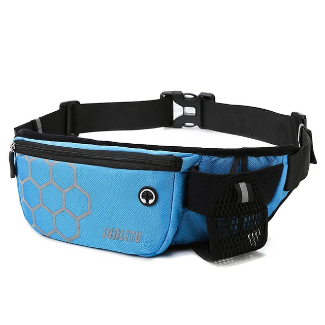 https://ae01.alicdn.com/kf/S1442badc202441819584ed1623888762W/Outdoor-Sports-Waist-Bag-Women-Men-Waterproof-Fitness-Gym-Jogging-Belt-Bag-Water-Bottle-Outdoor-Camping.jpg_640x640.jpg