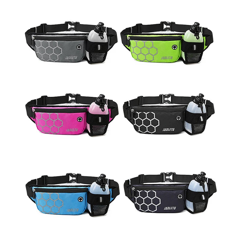 https://ae01.alicdn.com/kf/Sc0b0f13c4e9e479ab8f24286fa218004x/Outdoor-Sports-Waist-Bag-Women-Men-Waterproof-Fitness-Gym-Jogging-Belt-Bag-Water-Bottle-Outdoor-Camping.jpg