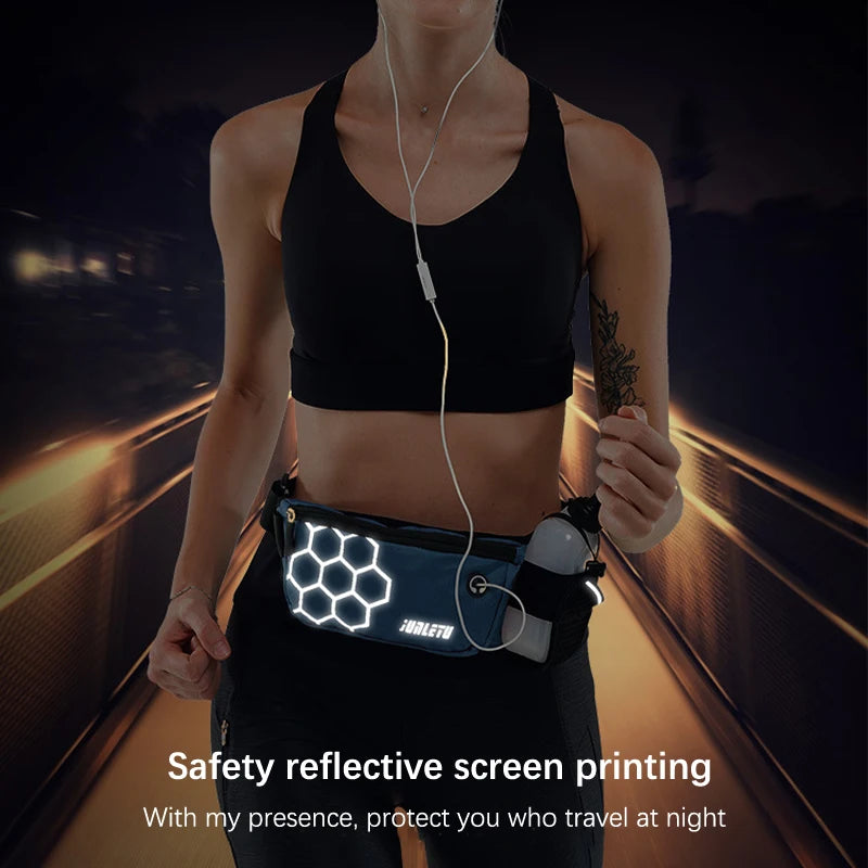 https://ae01.alicdn.com/kf/Seb8479750f9a470d8690c724cd574e55w/Outdoor-Sports-Waist-Bag-Women-Men-Waterproof-Fitness-Gym-Jogging-Belt-Bag-Water-Bottle-Outdoor-Camping.jpg