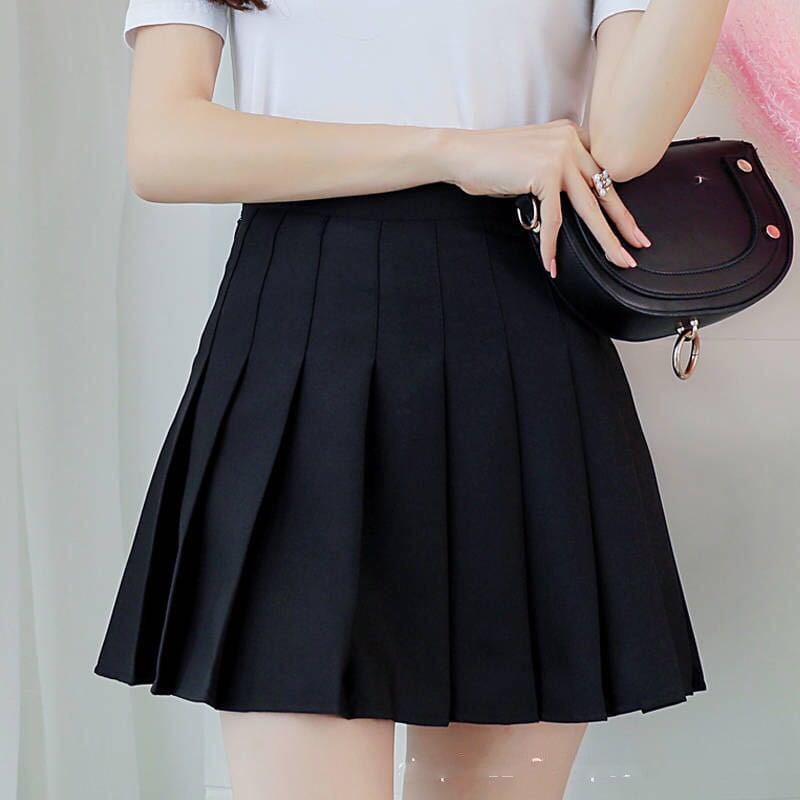 https://static.hzpdex.com/b6385bb4-c9b8-43c4-b346-ff690c72ffa2.jpg