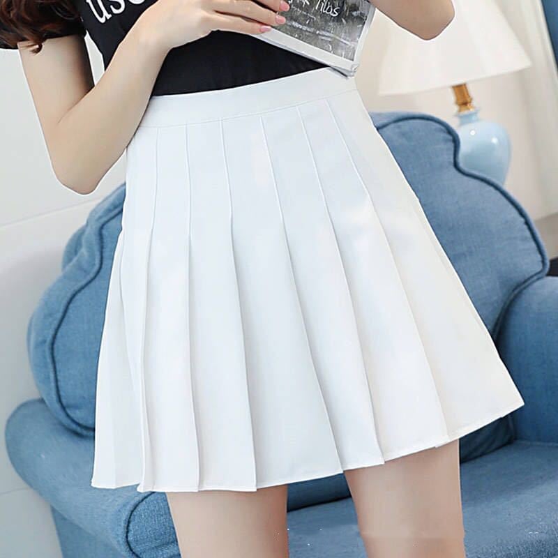 https://static.hzpdex.com/f52089f8-cc04-460f-a7c5-8c7748fbc62f.jpg